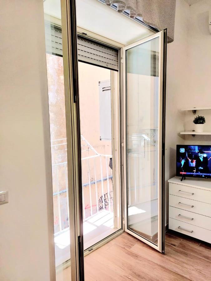 La Vacanzella Al Gesu' Nuovo *